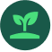 ESG