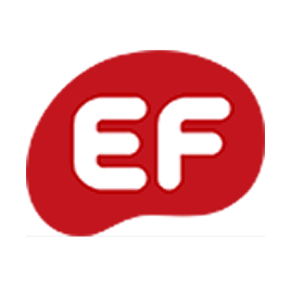 efsoftware